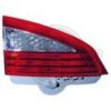 FORD 1462666 Combination Rearlight